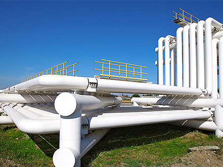 C7娱乐官网入口客户案例二