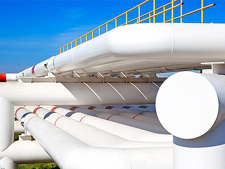 C7娱乐官网入口企业风采一