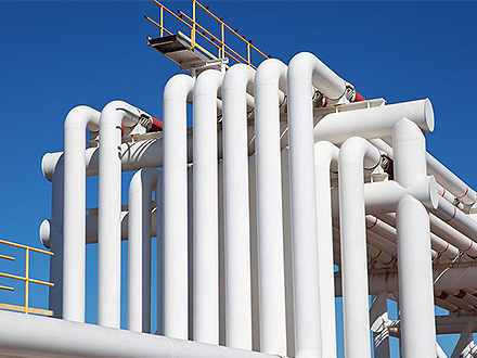 C7娱乐官网入口企业风采三