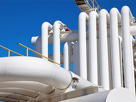 C7娱乐官网入口企业风采六